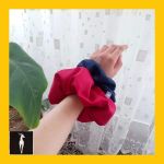 اسکرانچی | JCHK-1927