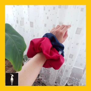 اسکرانچی | JCHK-1927