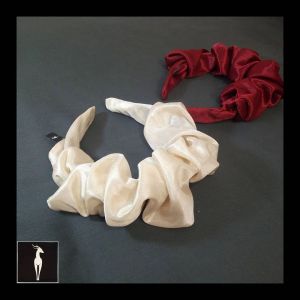 تل پارچه ای دستساز| JCHK-1929