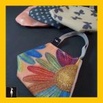 ماسک پارچه ای | JCHK-1933