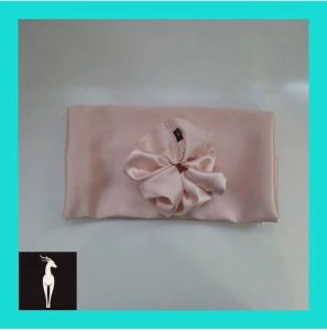 روبالشتی ساتن | JCHK-4150