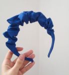 تل اسکرانچی ساتن | JCHK-4161