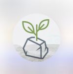 گالری سنگ حیات