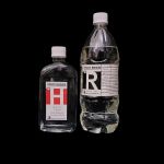 رزین و هاردنر نیمه کره ایی در وزن یک کیلو و نیم | JCHK-13741