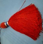  تسبیح‌های دست‌ساز | JCHK-13742