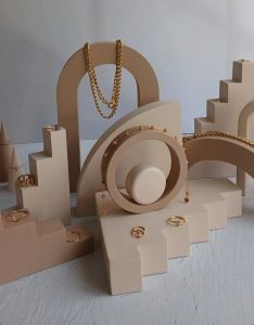 ست جای جواهری | JCHK-13747