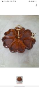 بدون واسطه خرید کن | JCHK-13756