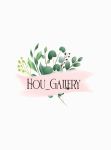Hou_Gallery