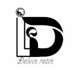 فروش محصولات رزینی 