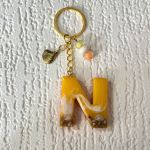 جاکلیدی رزینی N | JCHK-13777