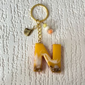 جاکلیدی رزینی N | JCHK-13777