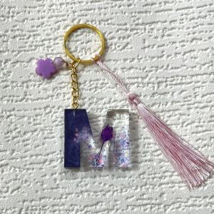 جاکلیدی رزینی M | JCHK-13778