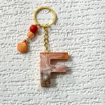 جاکیلدی رزینی F | JCHK-13779