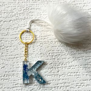 جاکیلدی رزینی K | JCHK-13780