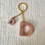 جاکلیدی رزینی D | JCHK-13781