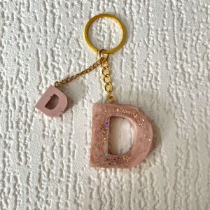 جاکلیدی رزینی D | JCHK-13781