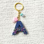 جاکلیدی رزینی A | JCHK-13783