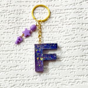 جاکیلدی رزینی  | JCHK-13784