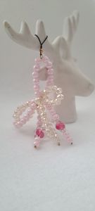 آویز کیفی | JCHK-13809