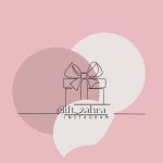 دست سازه های زهرا♥️