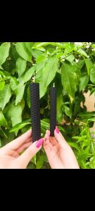 شمع قلمی | JCHK-13789