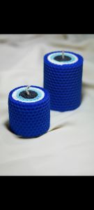 شمع چشم نظر  | JCHK-13790