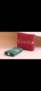 شمع کتابی بزرگ  | JCHK-13791