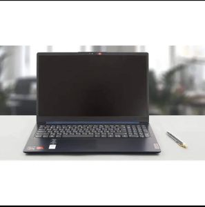 LENOVO IP1 | JCHK-13842