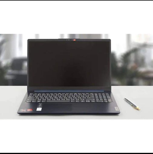 LENOVO IP1 | JCHK-13842