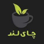 محله به محله