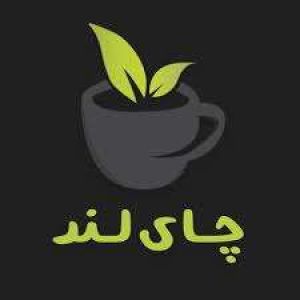 محله به محله