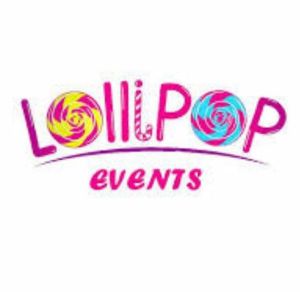 فروشگاه لباس کودک لولی پاپ