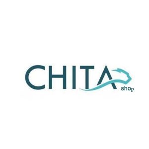 چیتا شاپ