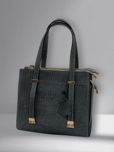 تولیدی کیف تمام چرم زنانه و توزیع چرم خام