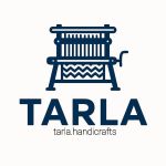 تارلا