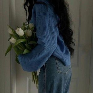 بدلیجات بلوبری