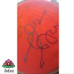 تابلو نمدی | JCHK-2853