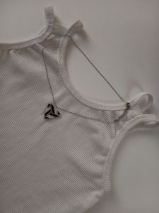 نیم ست نادی🪐 | JCHK-13871