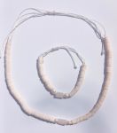 نیم ست فیمو و رز کوارتز | JCHK-13924