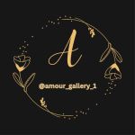 آمور گالری