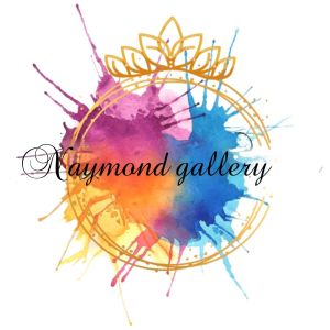 نایموند گالری