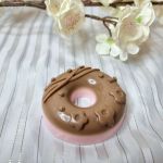 صابون تزیینی دونات | JCHK-14564