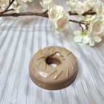 صابون تزیینی دونات | JCHK-14564