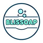 صابون دکوری و دستساز