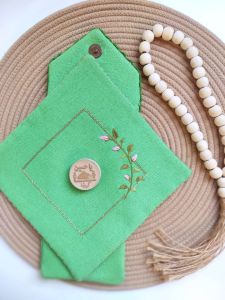 جانماز کیفی  | JCHK-13887