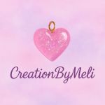 زیورآلات رزینی ملی