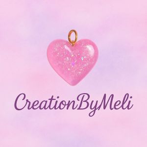 زیورآلات رزینی ملی