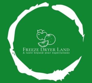 محصولات فریز درایر