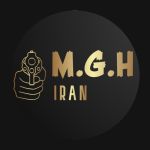 Mghirancharm 