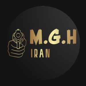 Mghirancharm 